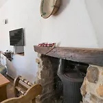 Molinos Del Tajo *