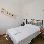 Molinos Del Tajo *