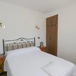 Molinos Del Tajo רונדה