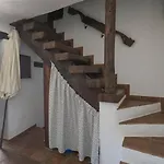 Molinos Del Tajo רונדה