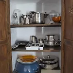 Molinos Del Tajo * רונדה