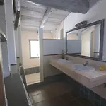 בית נופש Molinos Del Tajo