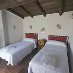 בית נופש Molinos Del Tajo רונדה