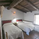 Molinos Del Tajo * רונדה