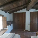 בית נופש Molinos Del Tajo