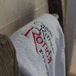 Molinos Del Tajo בית נופש רונדה