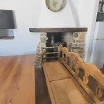 בית נופש Molinos Del Tajo רונדה