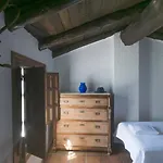 Molinos Del Tajo רונדה