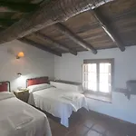 Molinos Del Tajo בית נופש