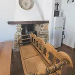 Molinos Del Tajo רונדה
