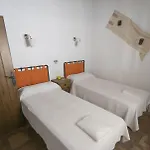 Molinos Del Tajo *
