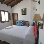 בית נופש Molinos Del Tajo
