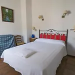 Molinos Del Tajo בית נופש *