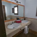 Molinos Del Tajo *