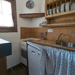Molinos Del Tajo רונדה