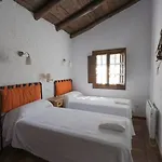 Molinos Del Tajo