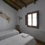 Molinos Del Tajo רונדה