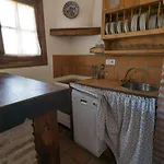 Molinos Del Tajo בית נופש