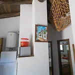 Molinos Del Tajo * רונדה